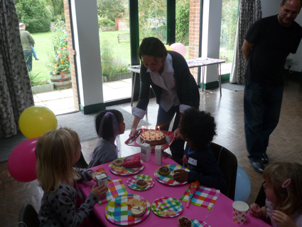 19 September amelie party 14.jpg